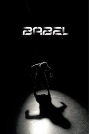 Babel) Babel (2025)