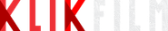 KlikFilm
