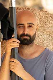 Andrés Menchaca