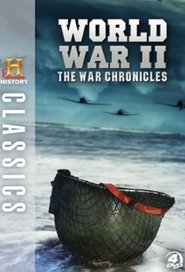 World War II - The War Chronicles (1983)