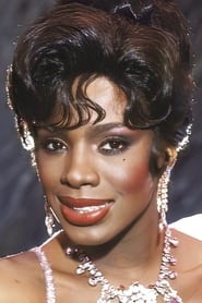 Sheryl Lee Ralph