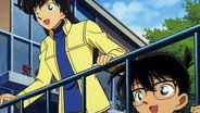 Episode 223