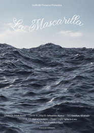 La Mascarilla