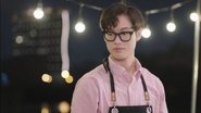 You are My Tutor