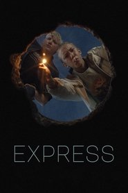 Poster Express 2022