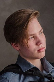 Image of Mihkel Mäekalle