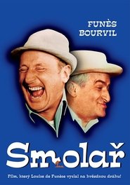 Smolař (1965)