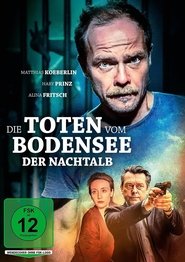 Poster Der Nachtalb