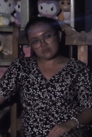 Crizzabelle Alcala