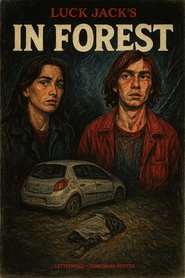 مشاهدة فيلم In Forest 2025 مترجم بجودة عالية
