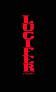 Poster Lucifer 2019