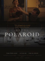 폴라로이드 (2026) TMDB poster
