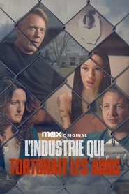 L'industrie qui torturait les ados