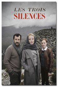 Les trois silences