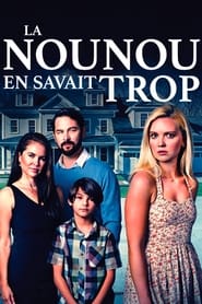 Regarder La nounou en savait trop en streaming – FILMVF