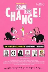 Draw for change! - Behind the Lines 2023 Accessu Illimitatu Gratuitu