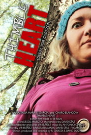 Thimble Heart (2019)