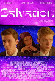 Salvation