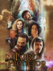 Lord Protector (1996)