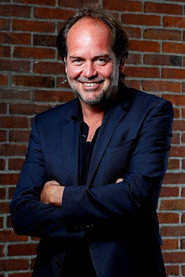 Michel van Egmond