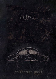 Hind