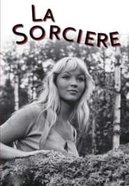 La Sorcière streaming