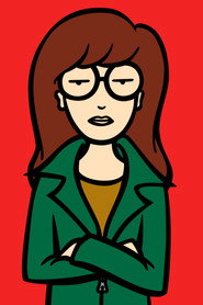 Daria Season 2 2