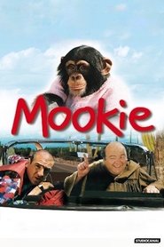 Mookie (1998) Mookie (1998)