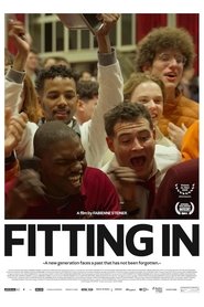 Fitting In 2025 Бесплатан неограничен приступ