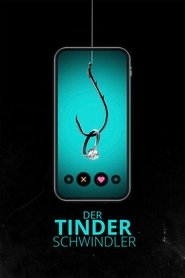 Der Tinder-Schwindler