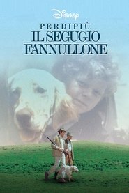 Perdipiù, il segugio fannullone) Perdipiù, il segugio fannullone (1972)