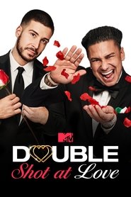 Double Shot at Love Double Shot at Love