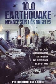 '10.0 Earthquake (2014)