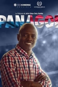 Panagol