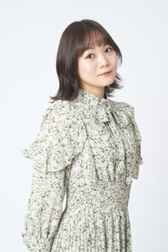 Aki Sairenji 1707x2560
