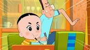 Episode 39