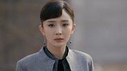 Episode 47