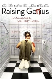 Raising Genius (2004)