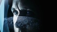 First Man : Le Premier Homme sur la Lune
