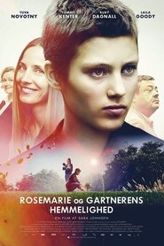 Rosemarie og gartnerens hemmelighed streaming af film Online Gratis På Nettet