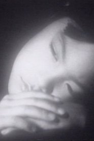 Poster 小庭歌 2003