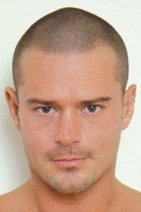 Peter Raeg Peter Raeg