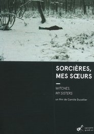 Poster Witches, My Sisters 2010