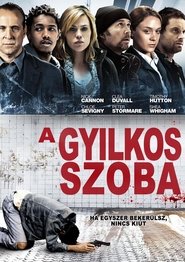 A gyilkos szoba 2009 Teljes Film Magyarul Online