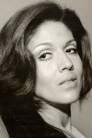 Yoná Magalhães