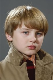 Photo of Ömer Dönmez Photo of Ömer Dönmez