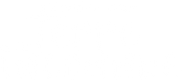 Rendez-vous in an Unknown Land Logo