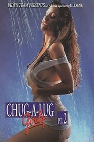 Chug-a-Lug Girls 2 1993