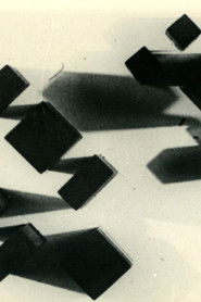 Experiment With Bricks