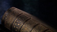 Episode 7: Lost Science of the Bible